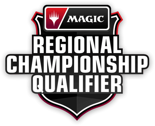 small_mtg-regional-qualifier-logo-shadow.png (Copy)