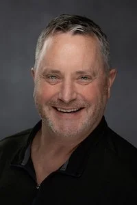 Dr. Robert Nitschelm