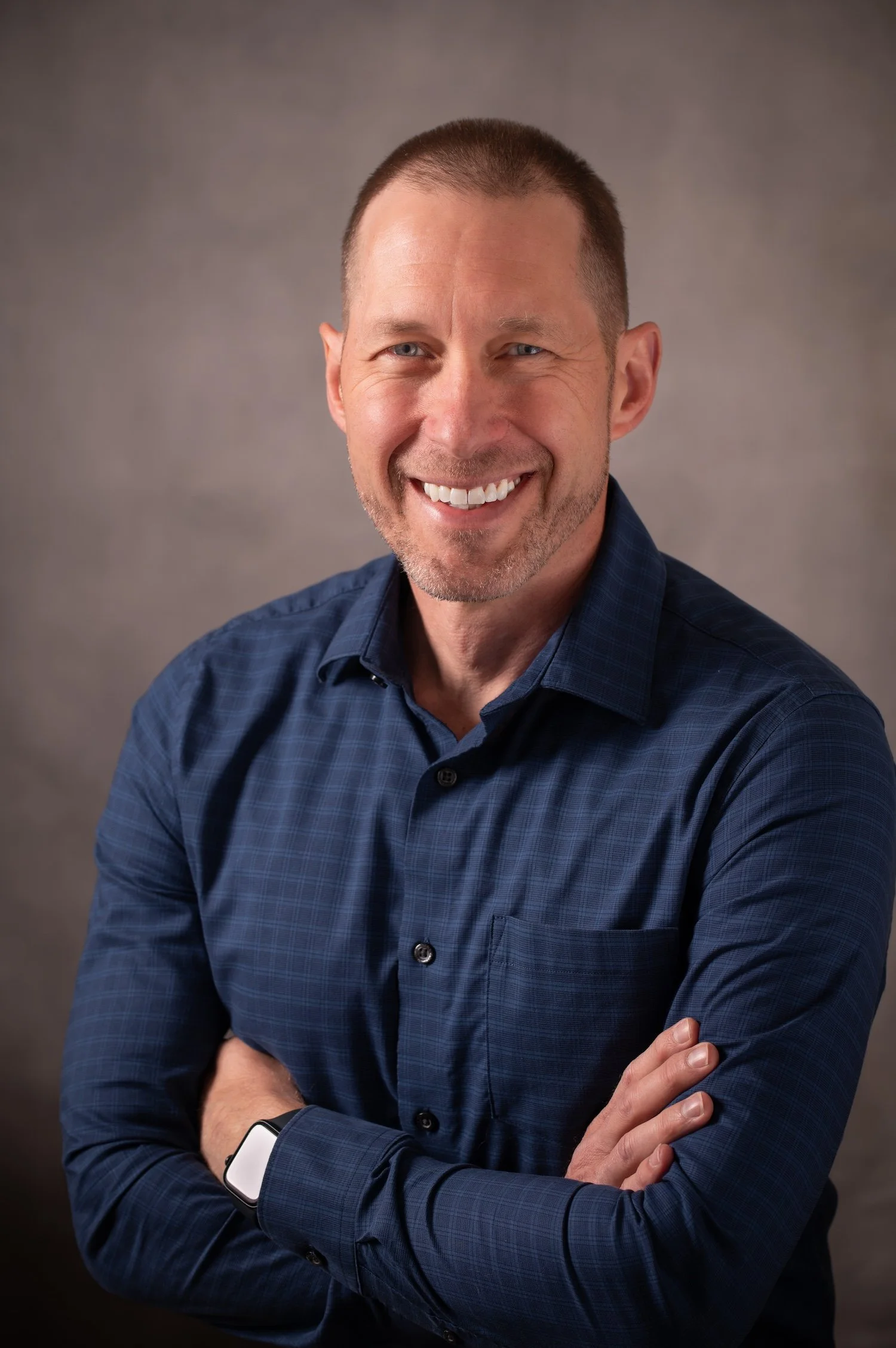 jonathan bio photo