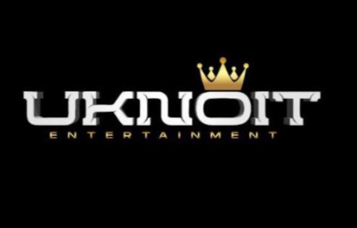 Uknoit Entertainment LLC