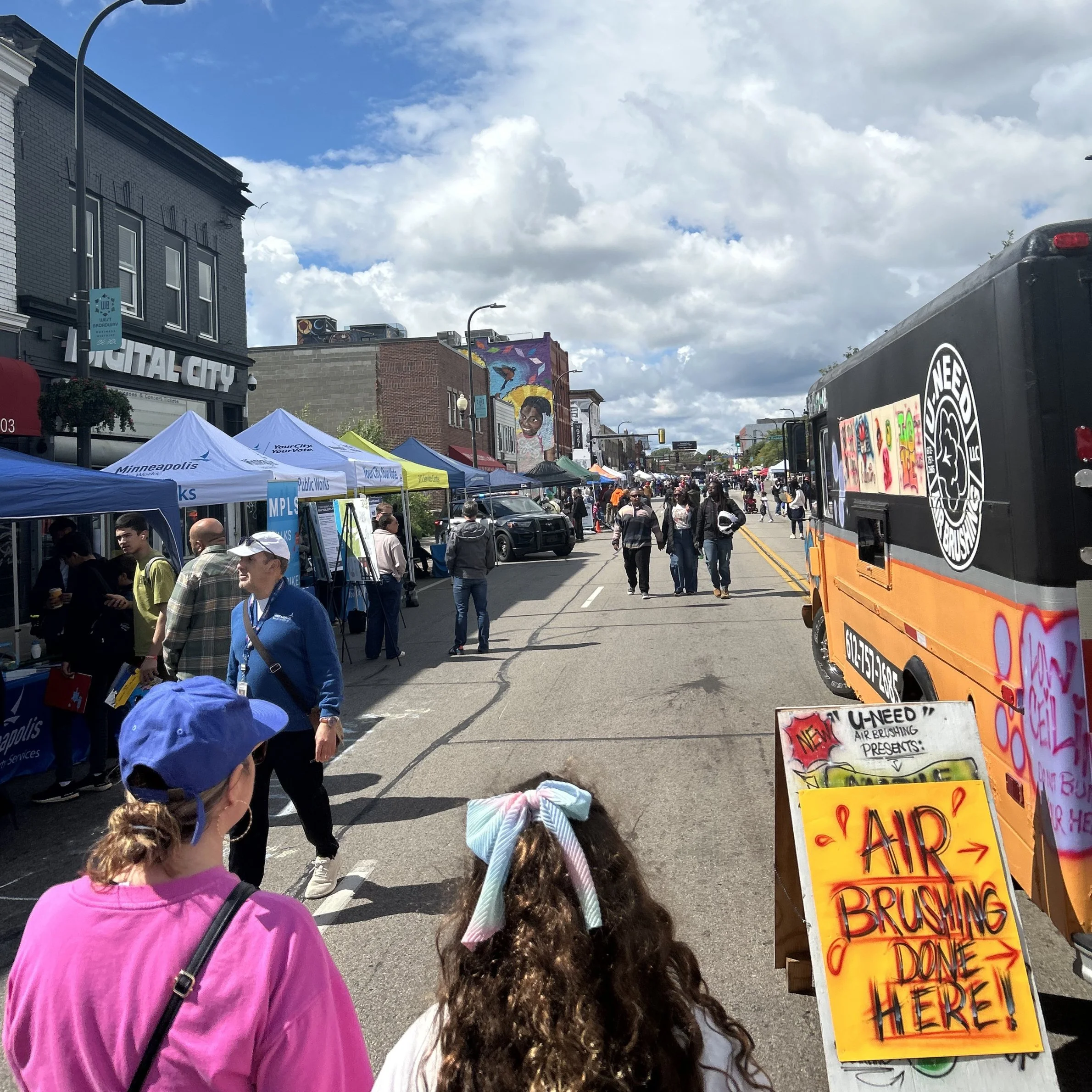 Open Streets West Broadway (1).jpg
