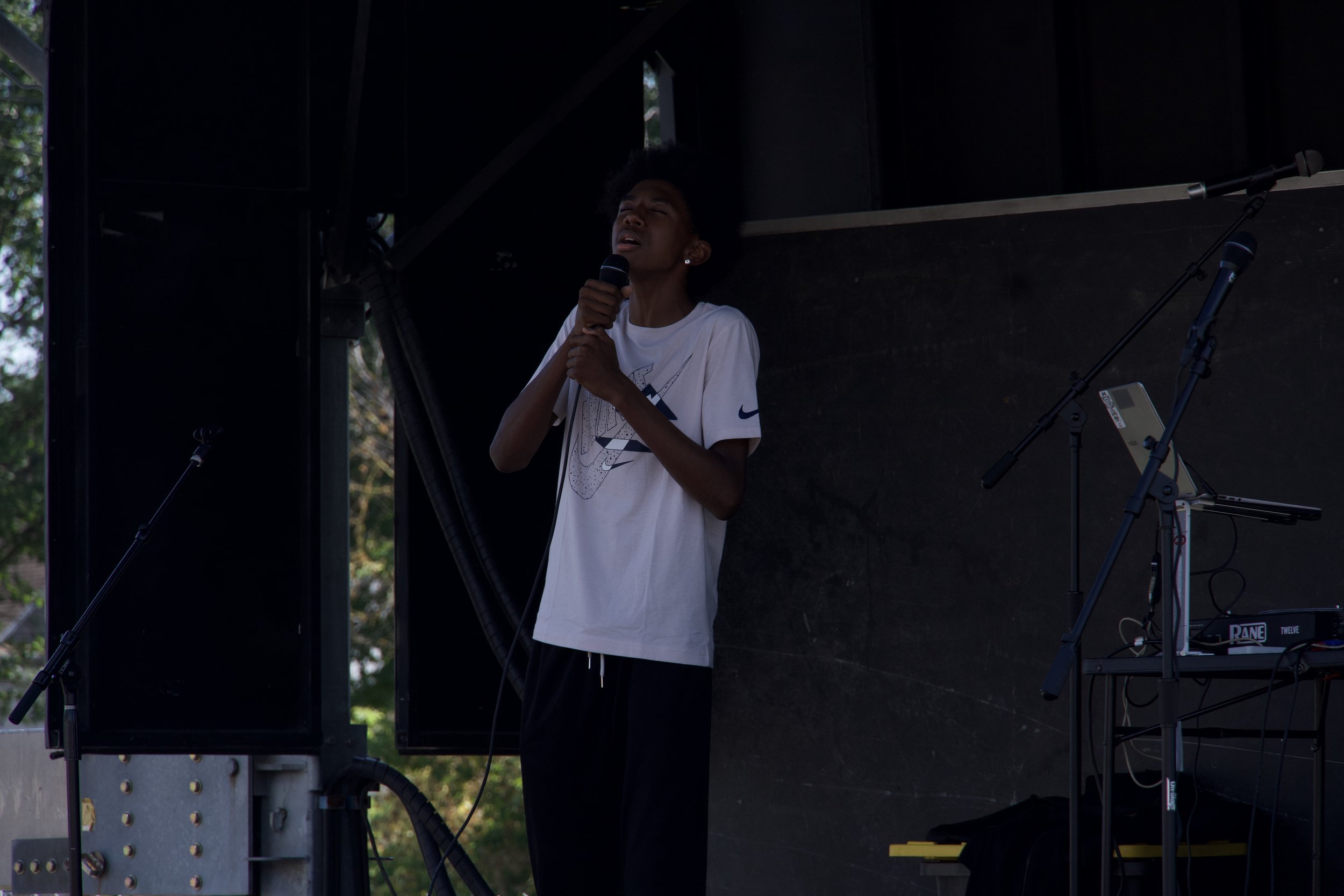 _PIC2199.jpeg