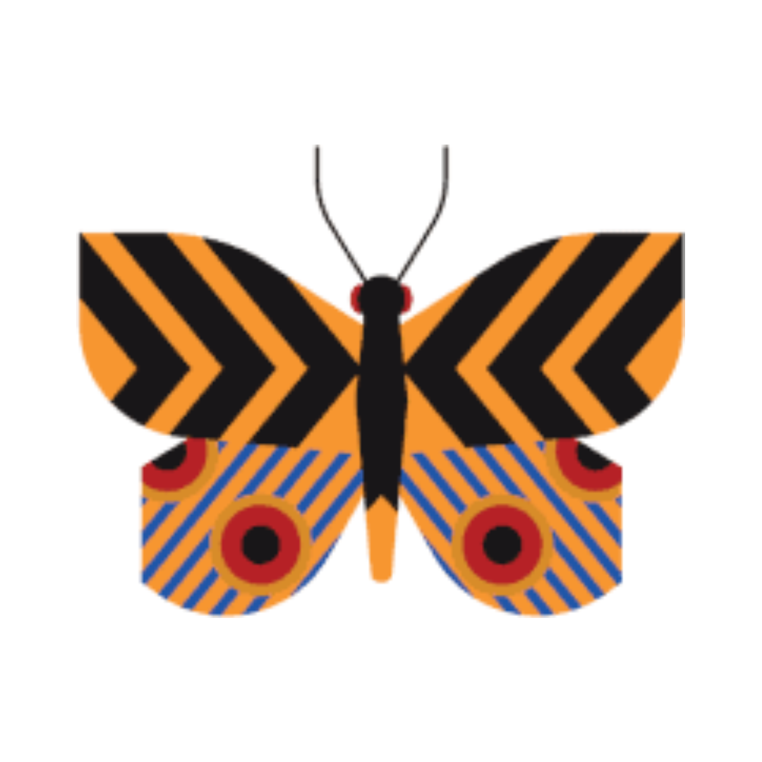 Destination Northside.png