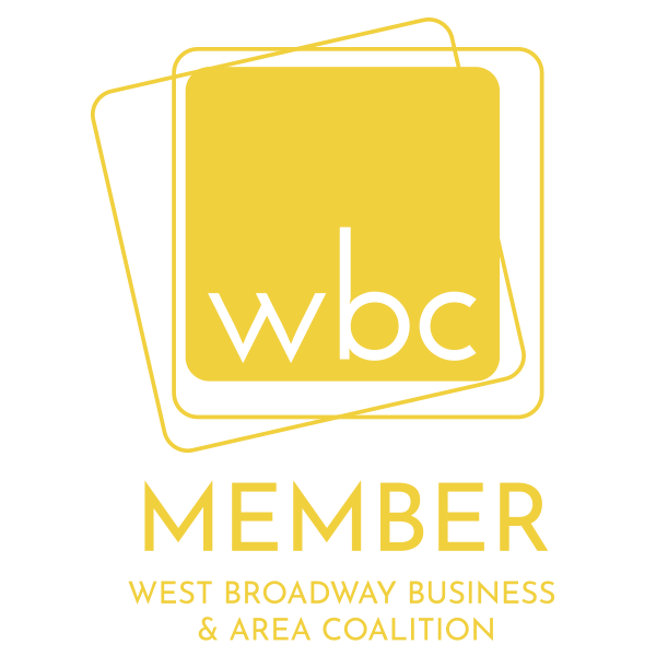 Membership — West Broadway Business & Area Coalition