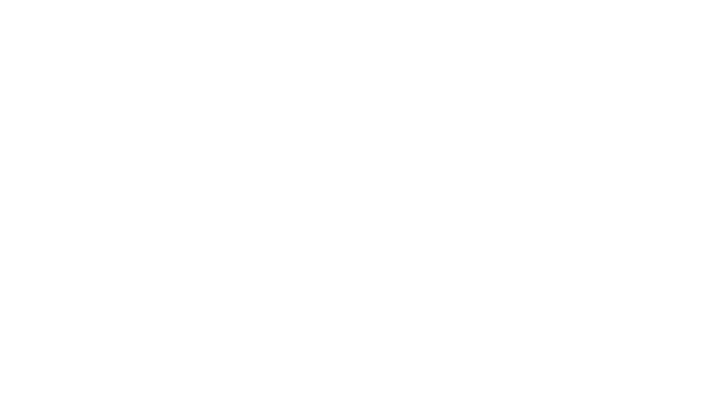 lincoln-health.png