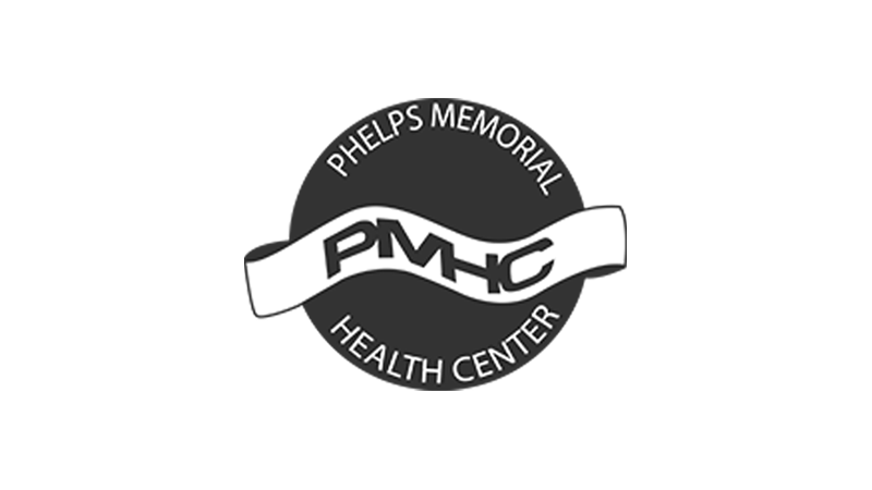 phmc.png
