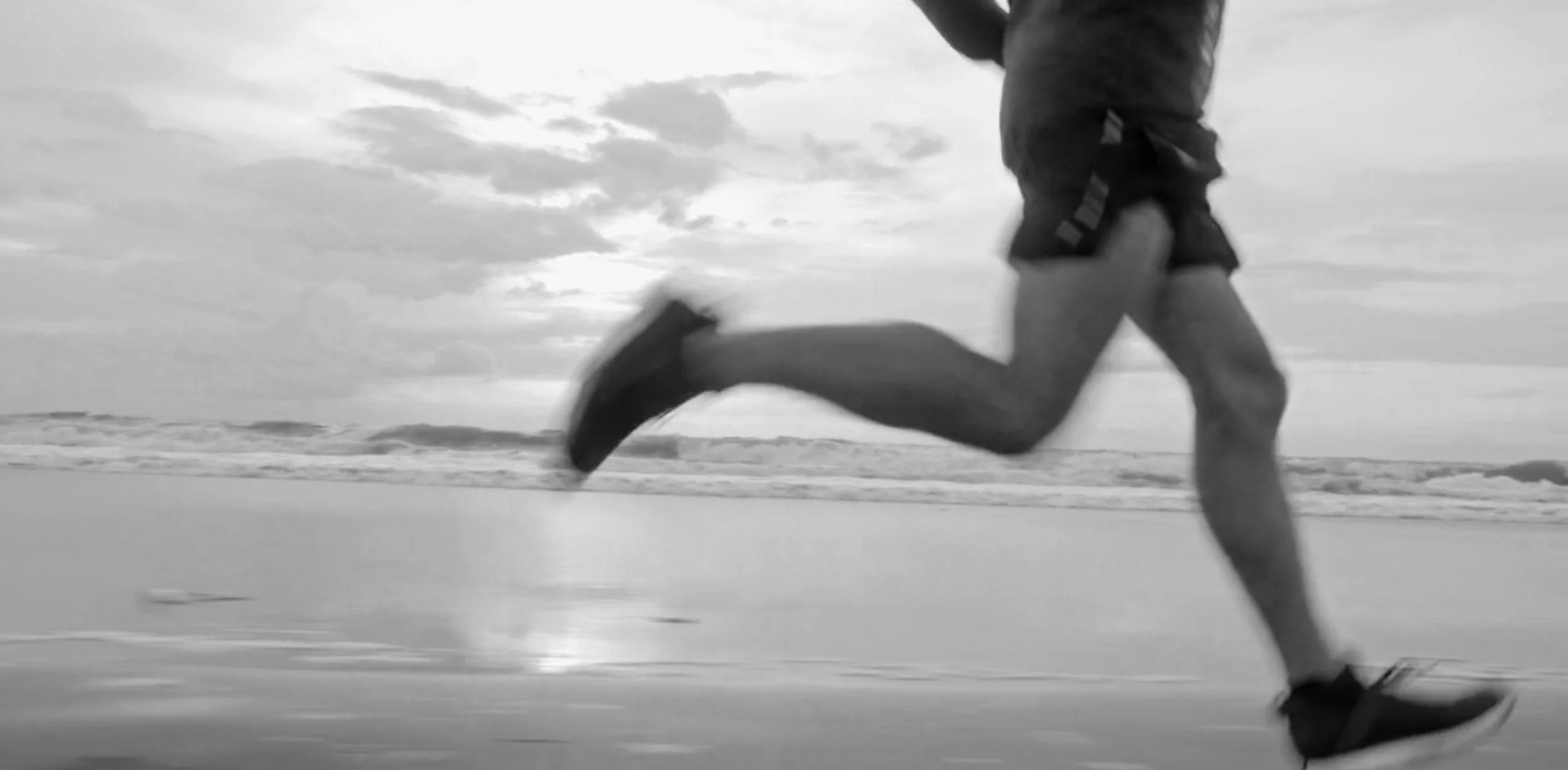 Screenshot 2024-02-17 at 21.53.17.jpg