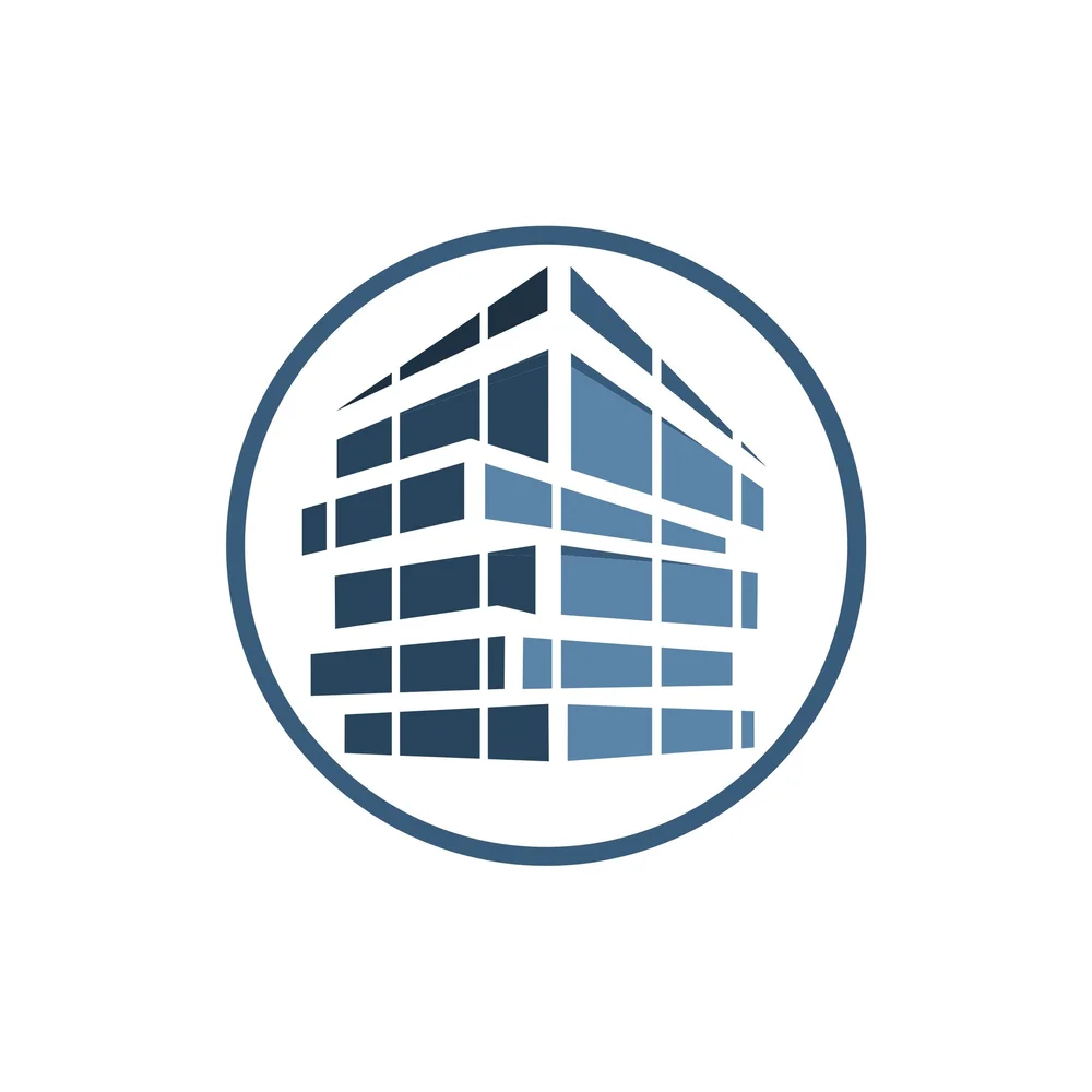 Services weaver s building services