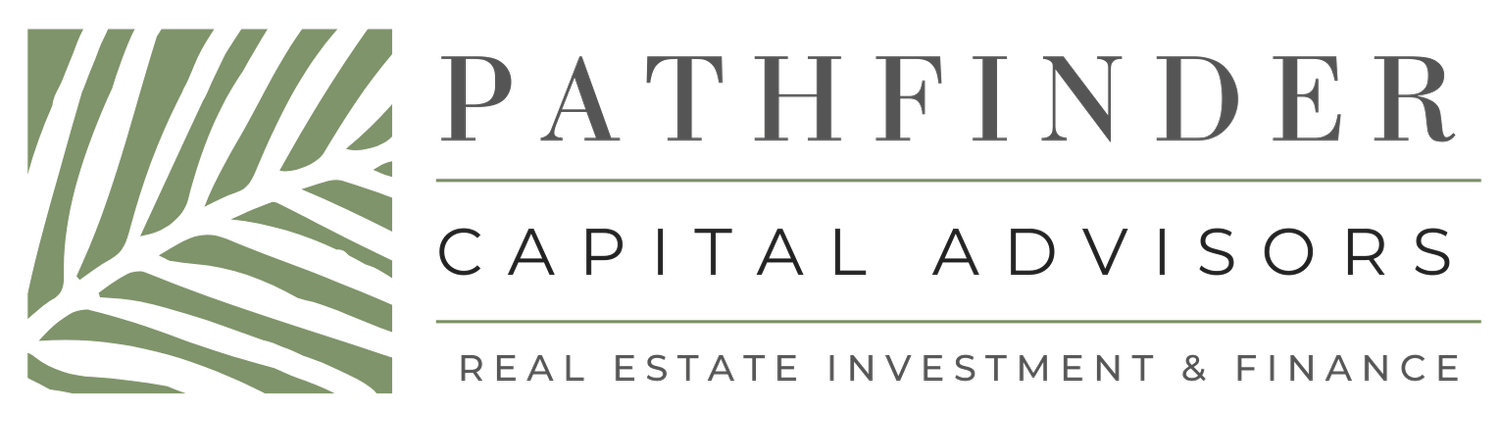 Pathfinder Capital Advisors