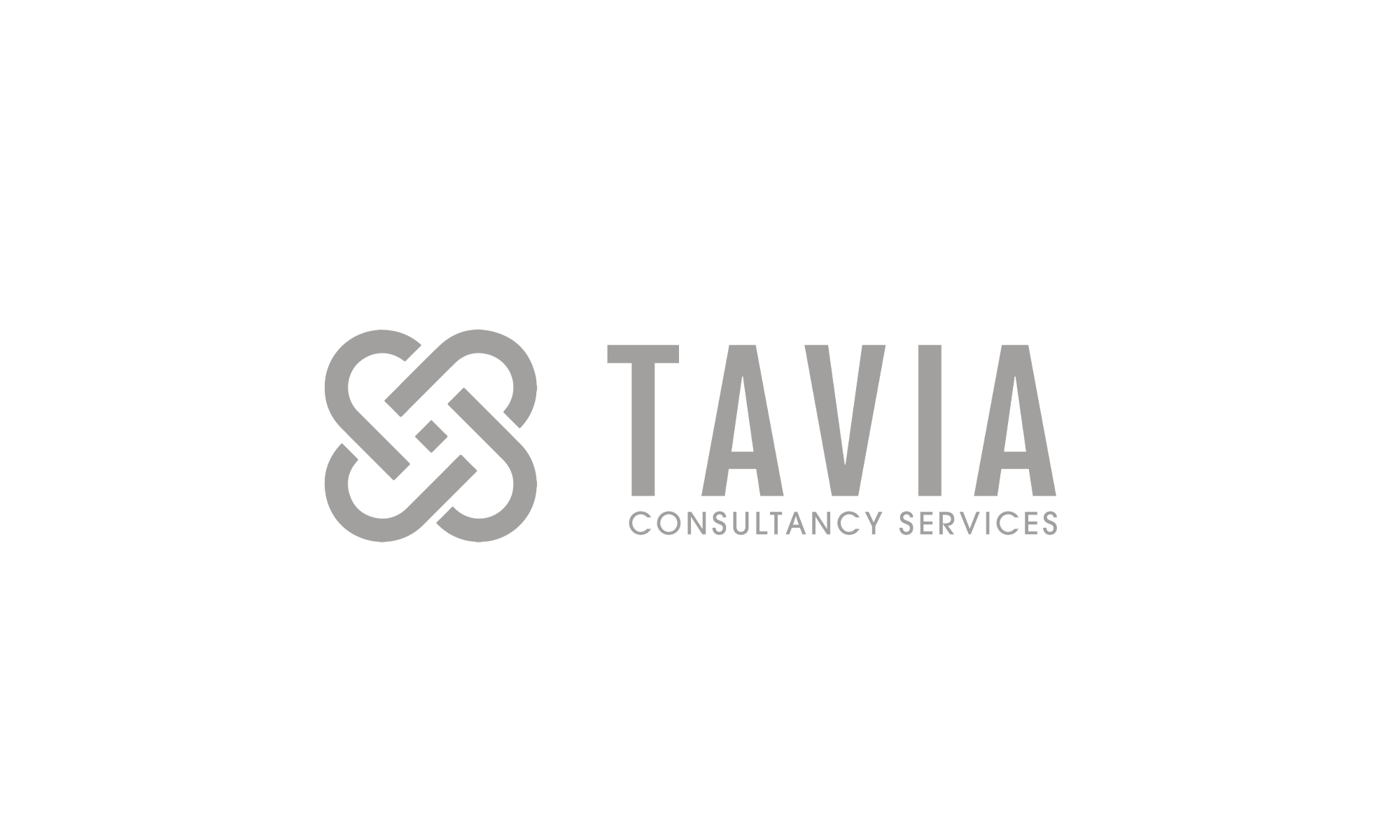 tavia.png