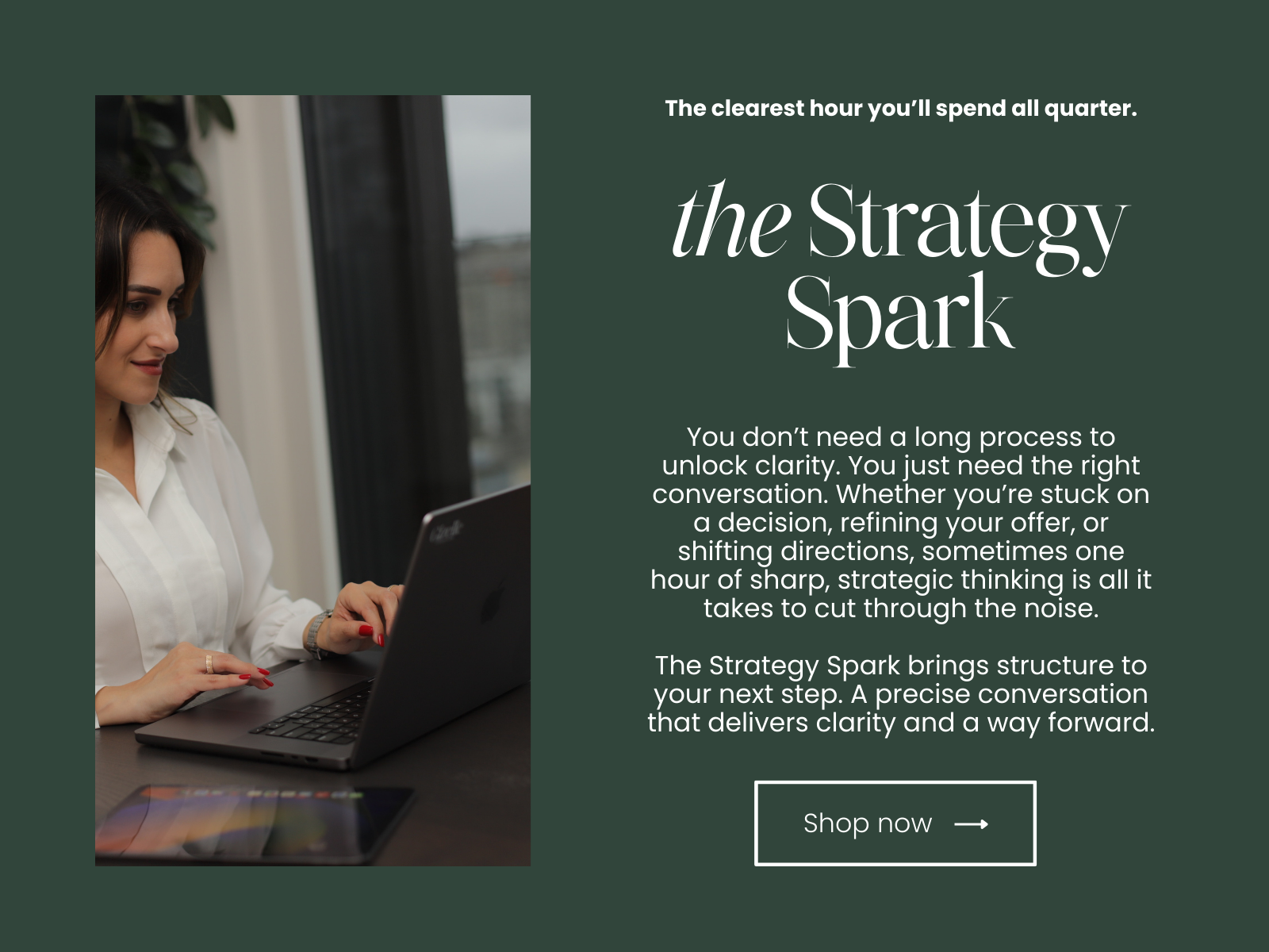 Grand Strategy Co - Email Banners & Store images-11.png