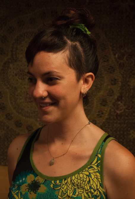 Screenshot 2024-01-17 at 14.03.31.png