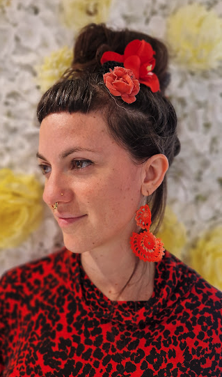 Screenshot 2024-01-17 at 14.04.08.png