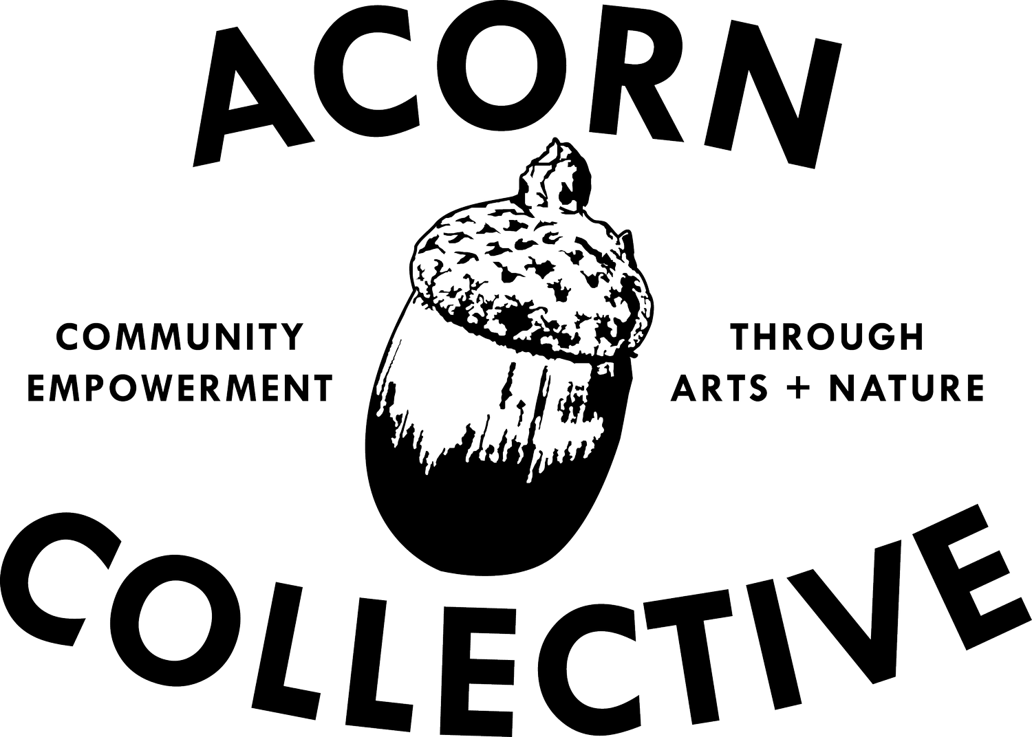 Acorn Collective