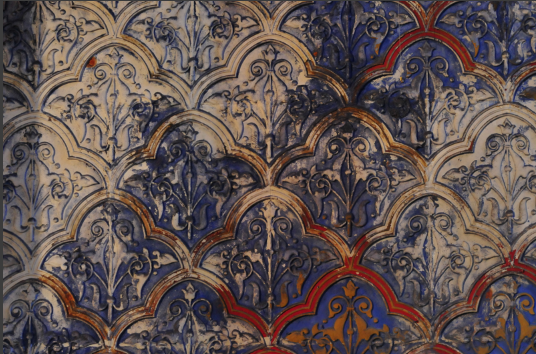 Screenshot 2024-12-24 at 11.20.23 AM.png