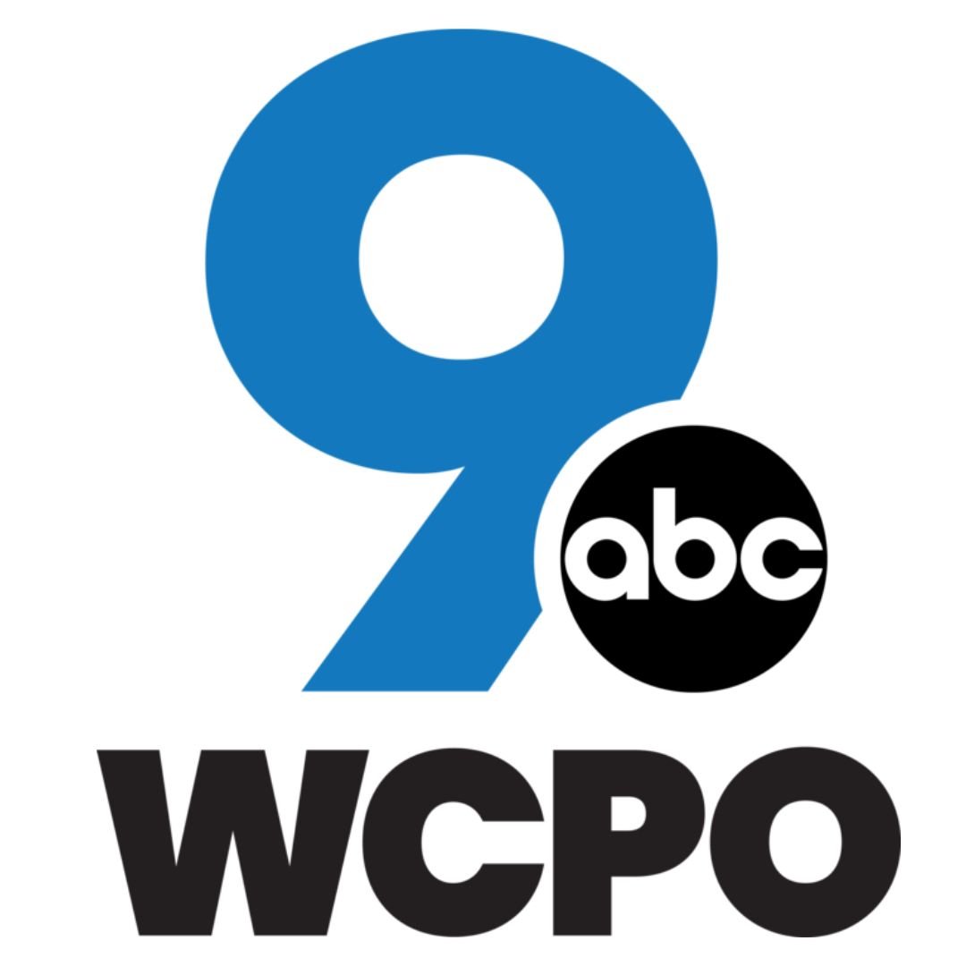 WCPO images-2.jpg