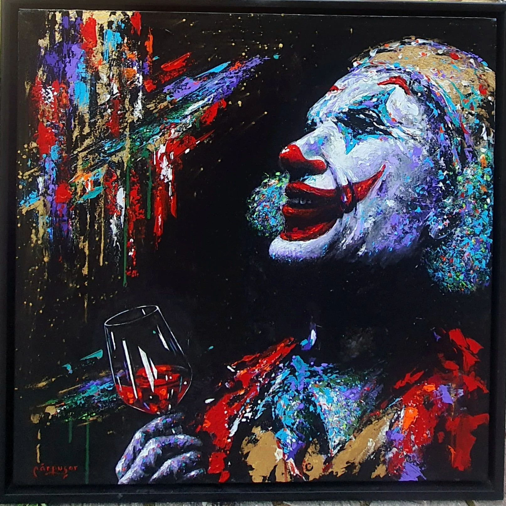 1000019431.jpg