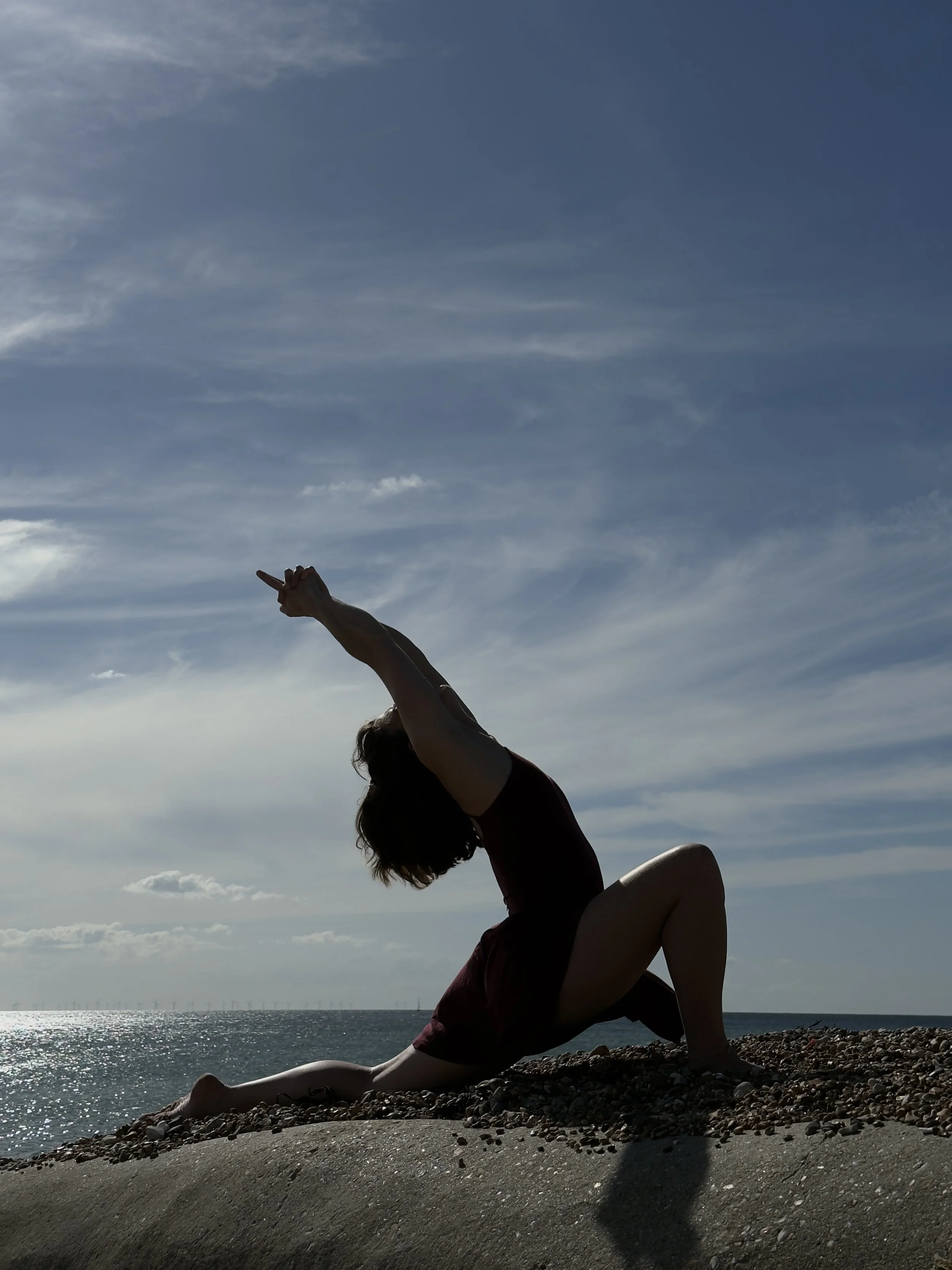 Valentines Special | Heart Opener Workshop