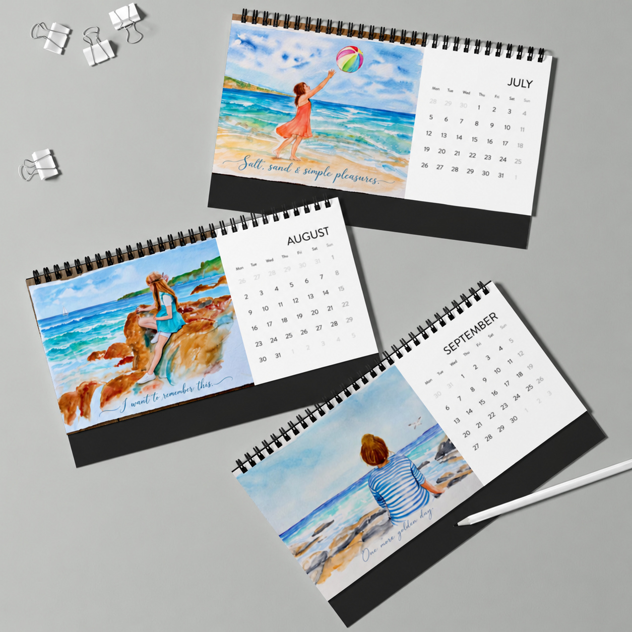 Kalender-Screenshot ohne Download-Button-2.png
