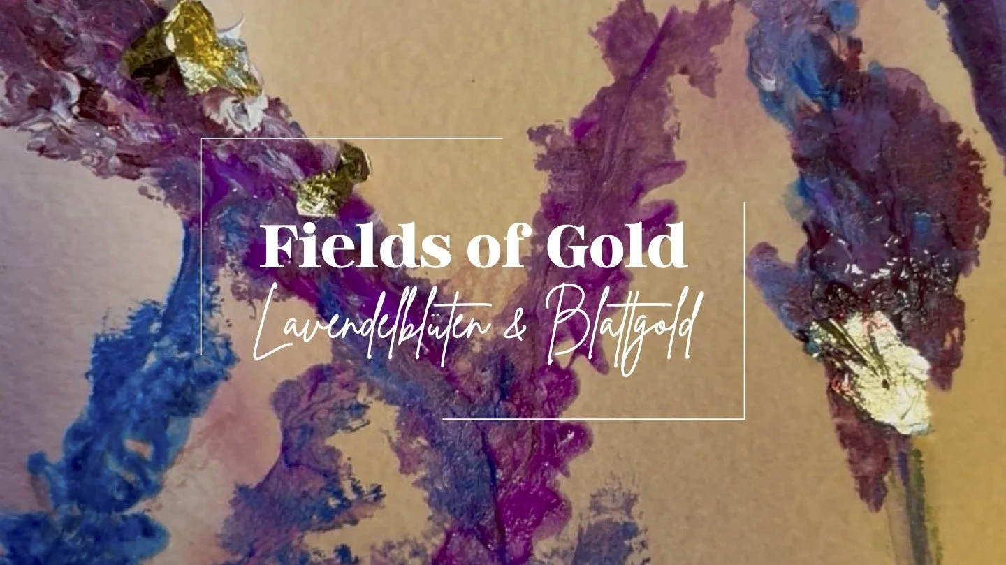 Fields of Gold.jpg