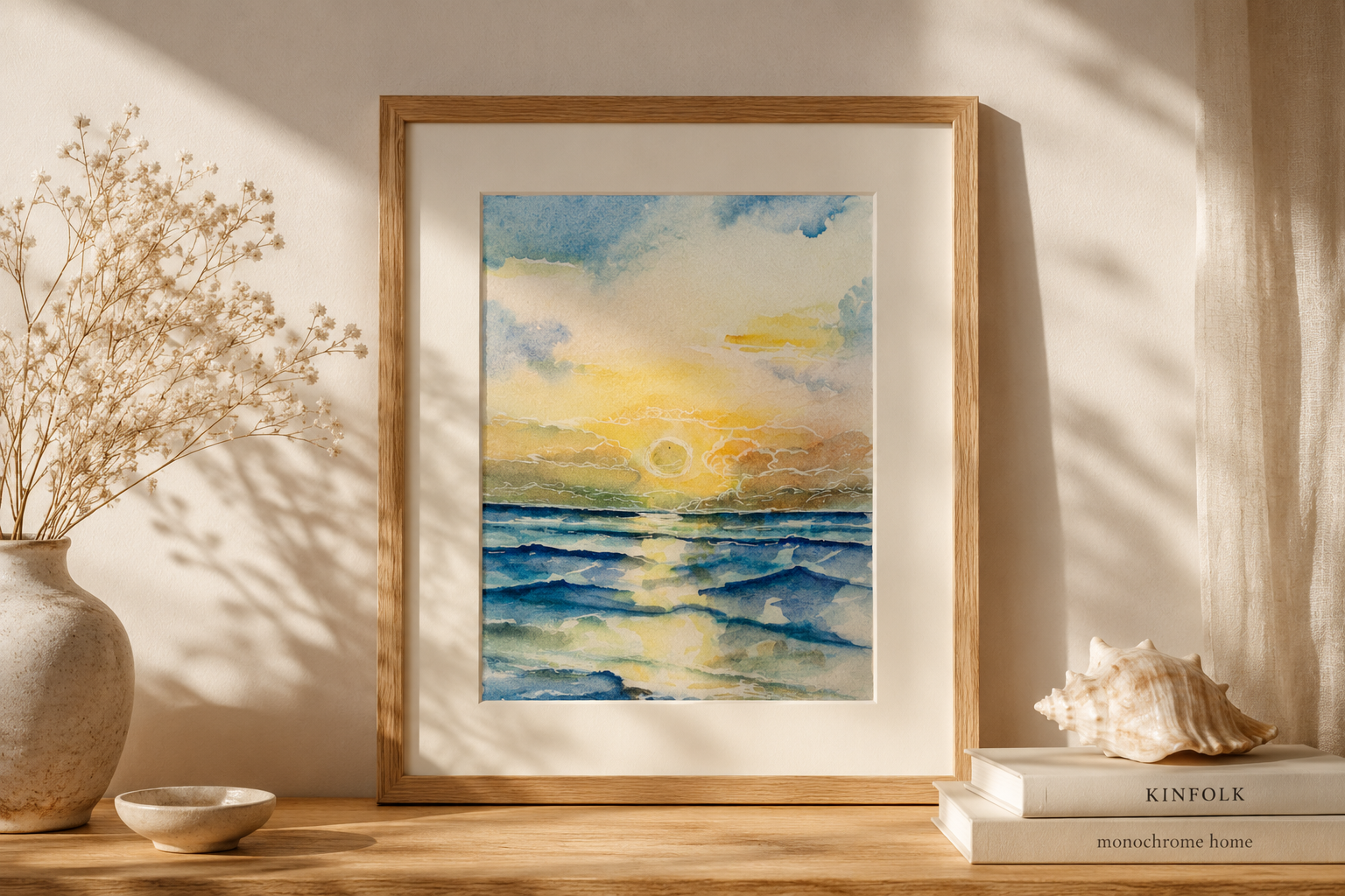 SeaStudy 02