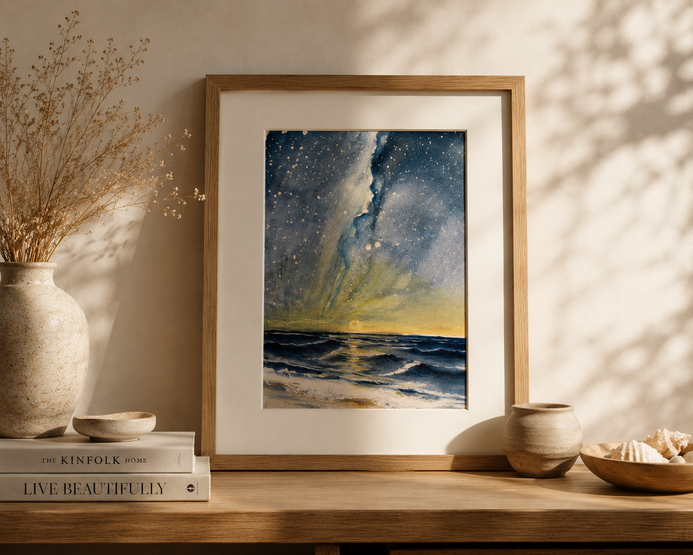 SeaStudy 04