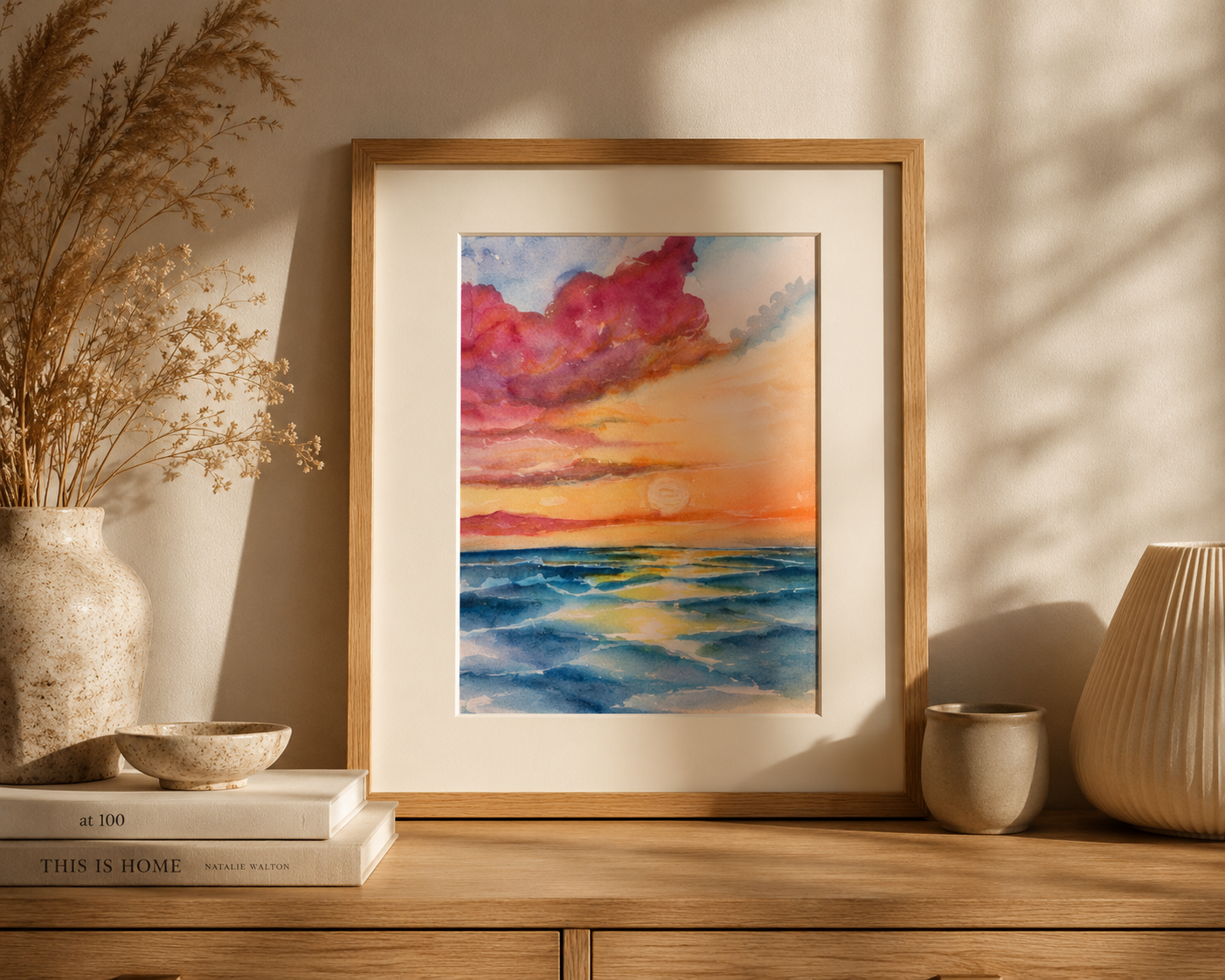 SeaStudy 03