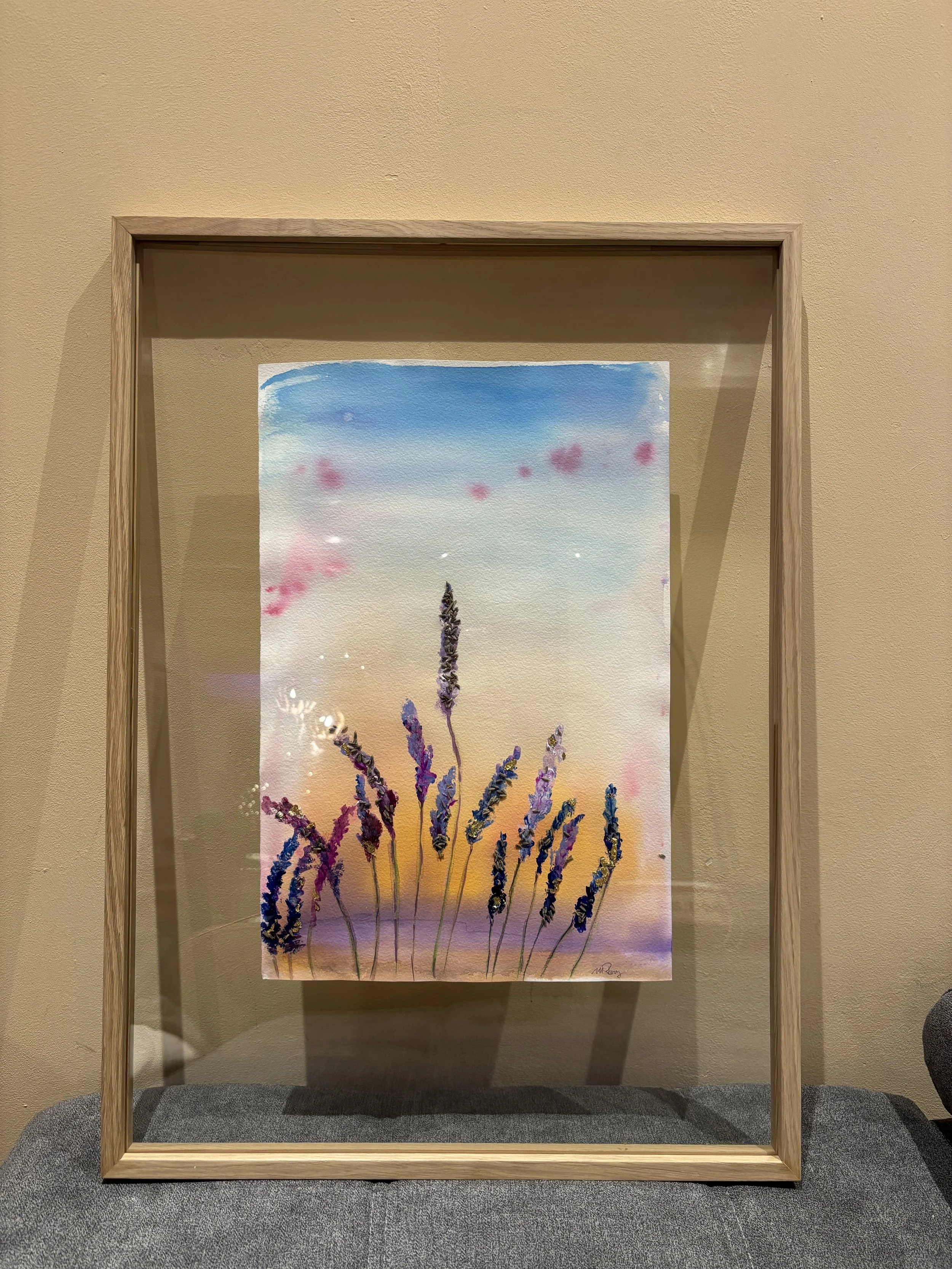 Lavendel.jpg