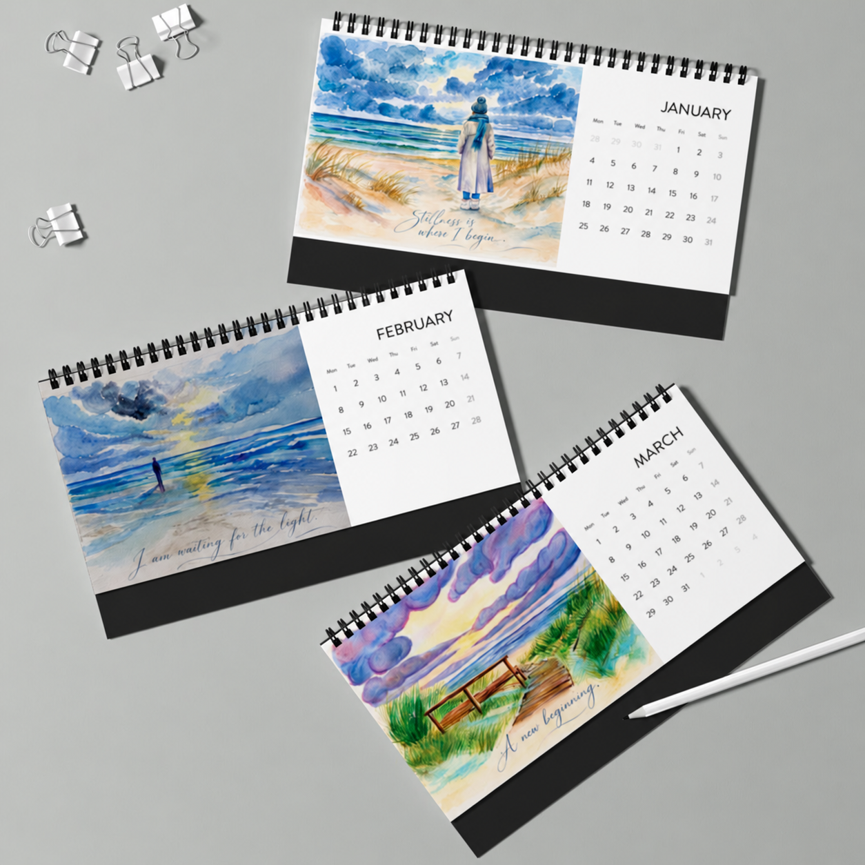 Kalender ohne störendes Download-Symbol-8.png