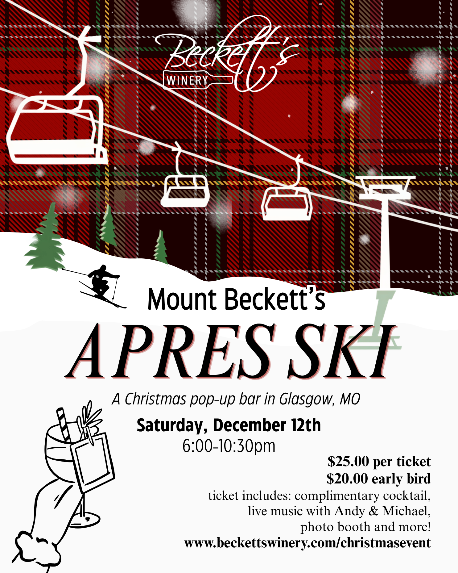 Christmas Pop-up Bar Apres Ski Poster (2).png
