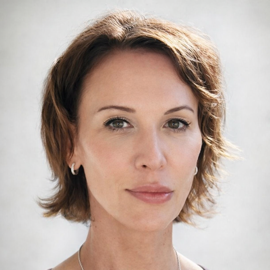 Eat. Breathe. Do Pilates.