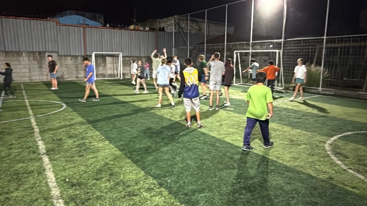 Image 7-28-25 at 7.45 PM.jpg