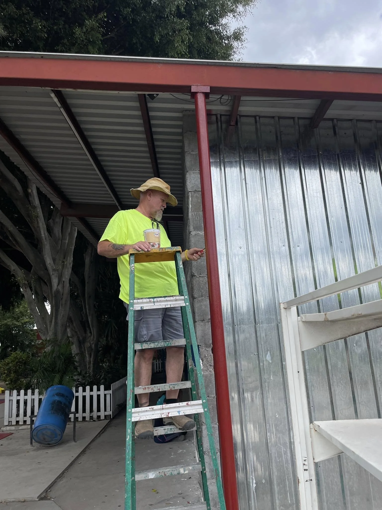 Image 7-28-25 at 8.08 PM.jpg