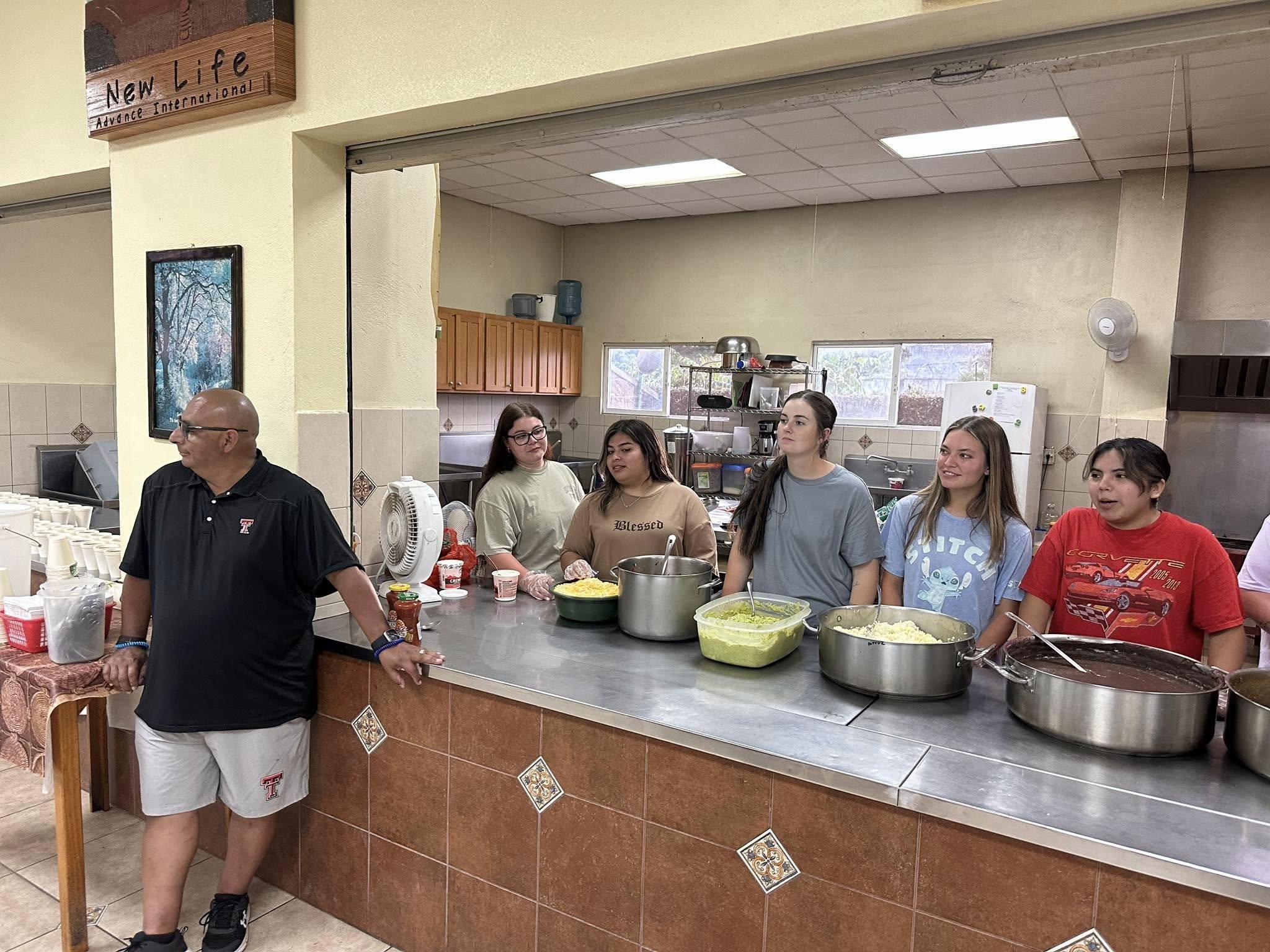 Image 7-28-25 at 8.02 PM.jpg