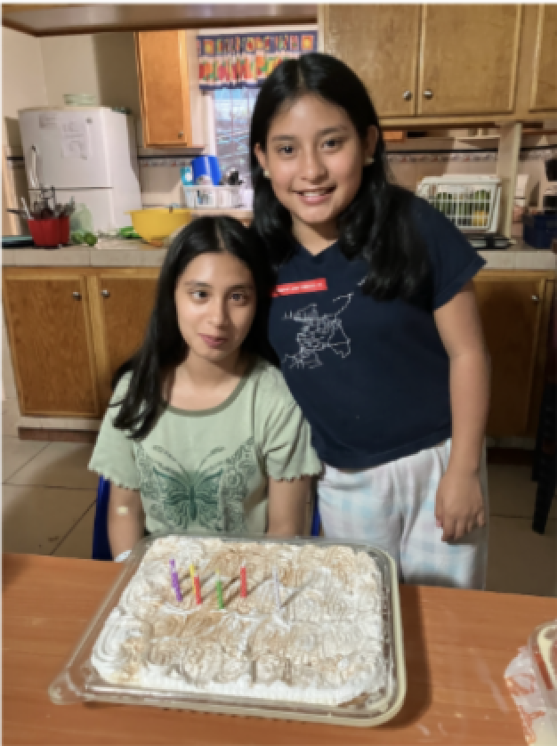 NLAI Ministry Update | November 2025