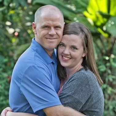 Jarvis Family Update December 2025