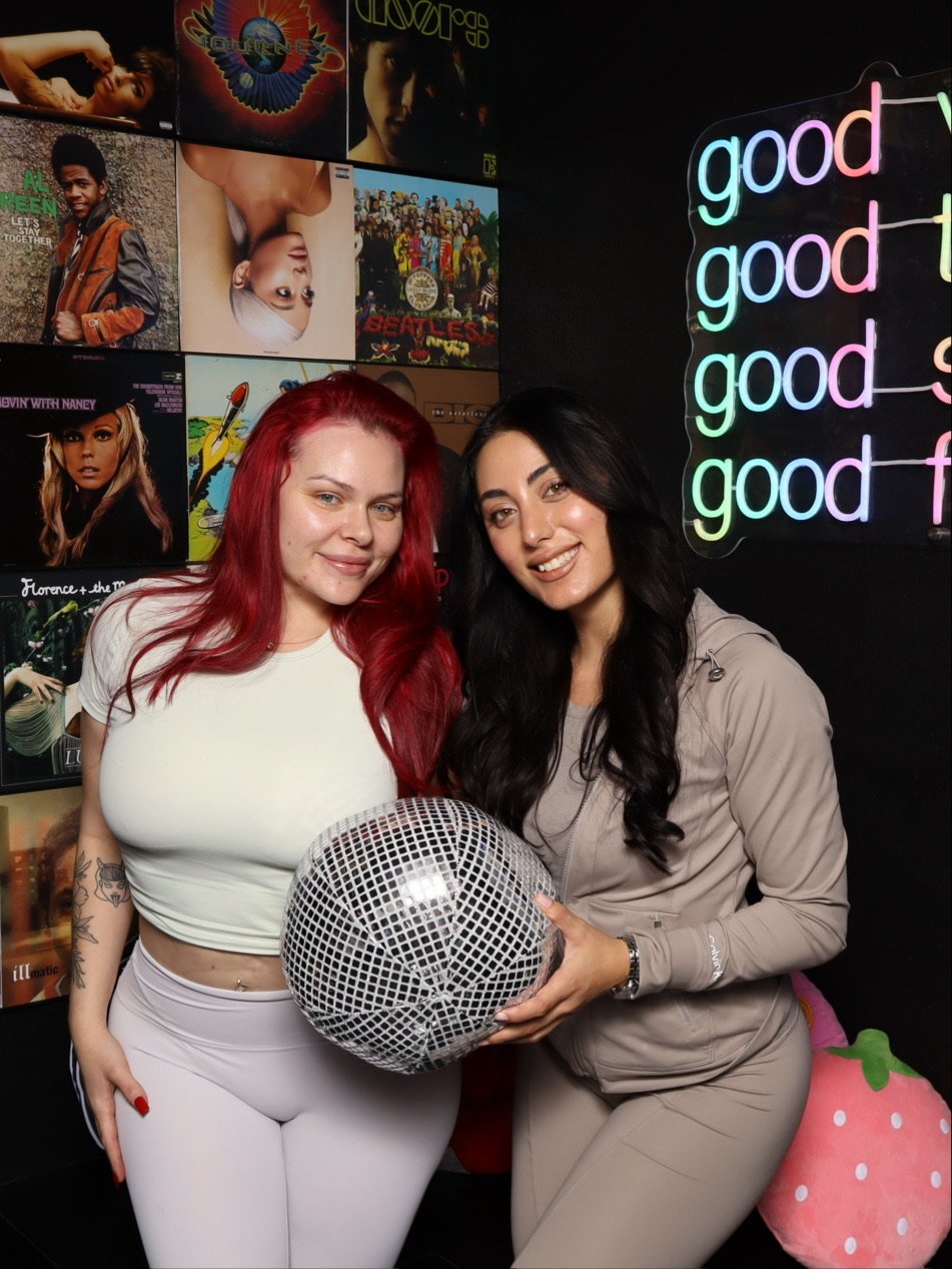 The_Good_Place_Grand_Opening__photo_135.jpeg