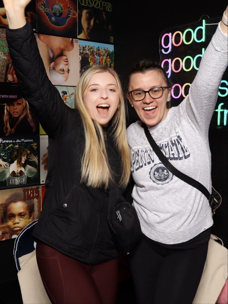 The_Good_Place_Grand_Opening__photo_88.jpeg
