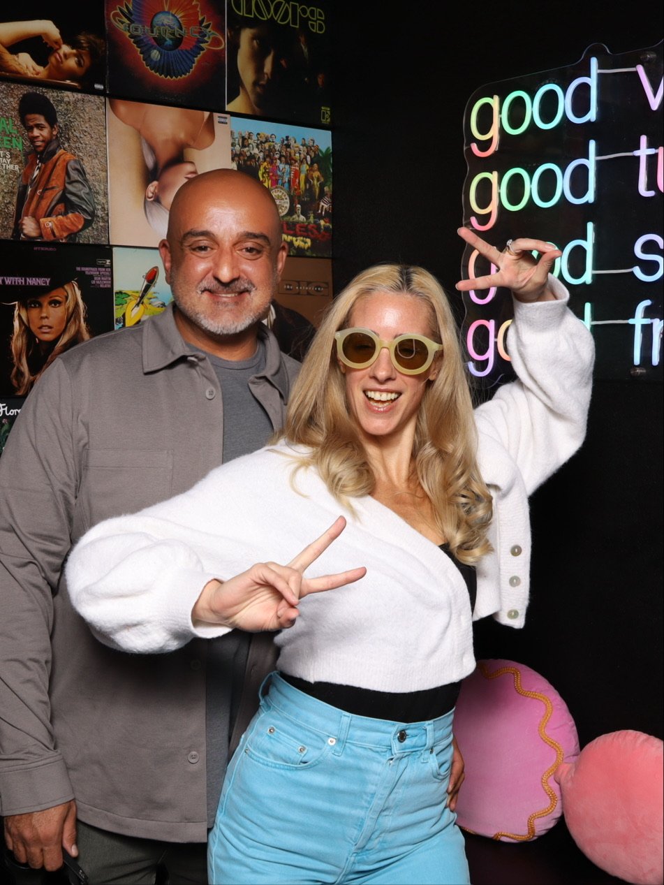 The_Good_Place_Grand_Opening__photo_81.jpeg