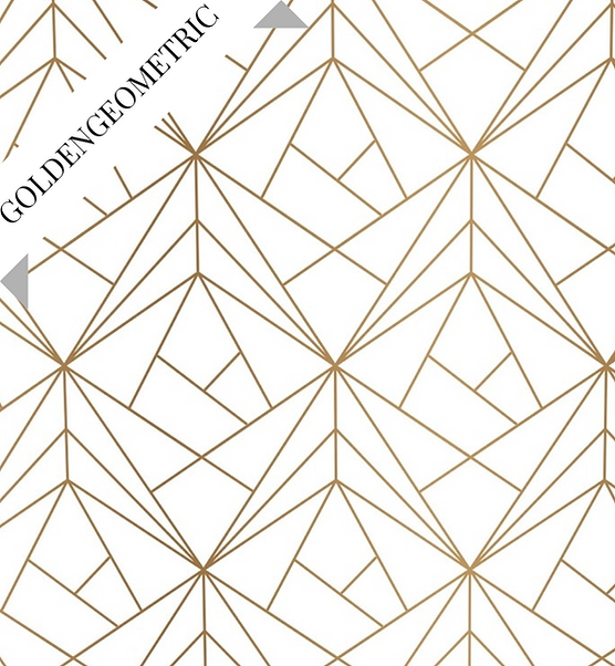 Backdrops | photography booth | 360 photo booth | photoshoot booth | Zahara Photo Booth | Photo Booth Rental