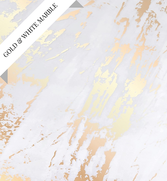 Backdrops | photography booth | 360 photo booth | photoshoot booth | Zahara Photo Booth | Photo Booth Rental