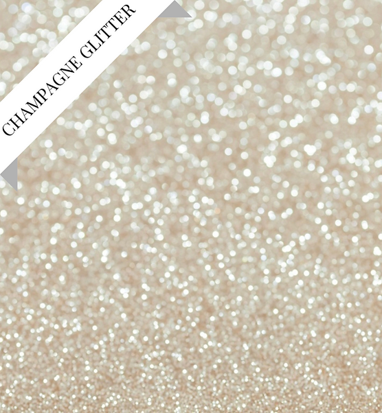 Backdrops | photography booth | 360 photo booth | photoshoot booth | Zahara Photo Booth | Photo Booth Rental