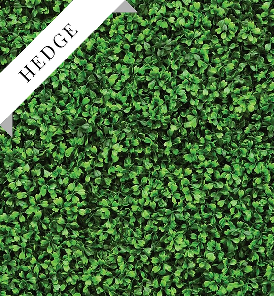 Backdrops | photography booth | 360 photo booth | photoshoot booth | Zahara Photo Booth | Photo Booth Rental