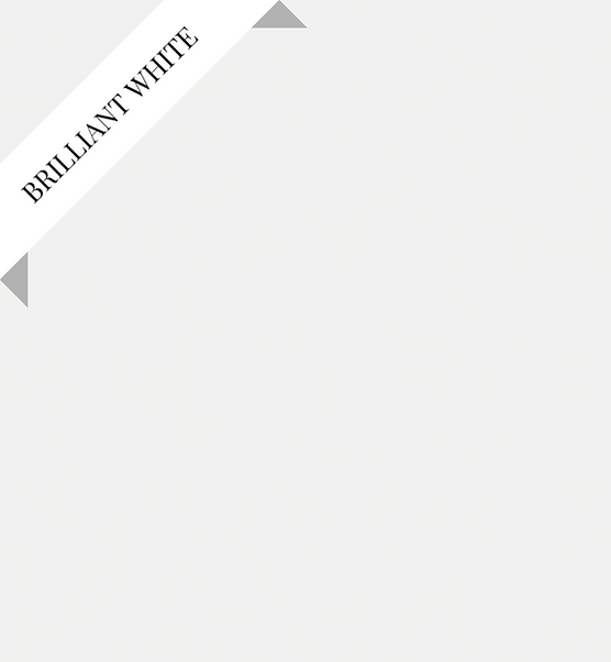 Backdrops | photography booth | 360 photo booth | photoshoot booth | Zahara Photo Booth | Photo Booth Rental