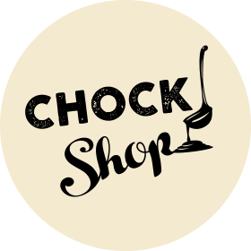 Chock Shop Partner