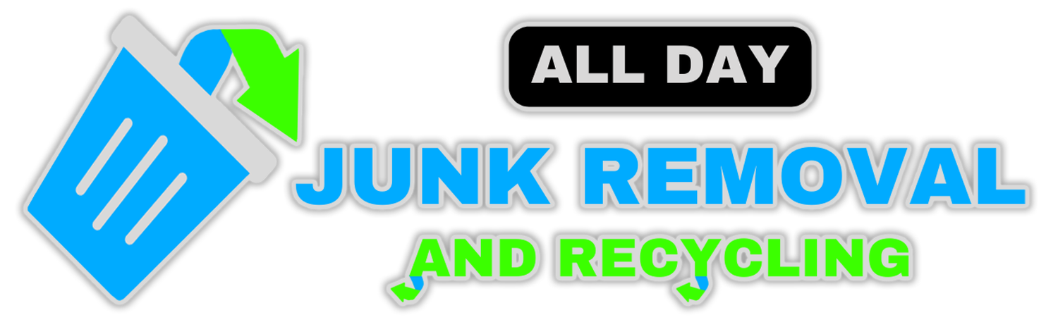All Day Junk Removal