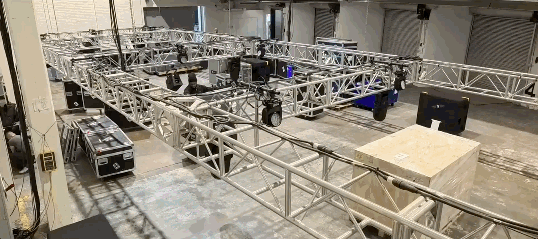 Apr-22-2025 09-36-15.gif