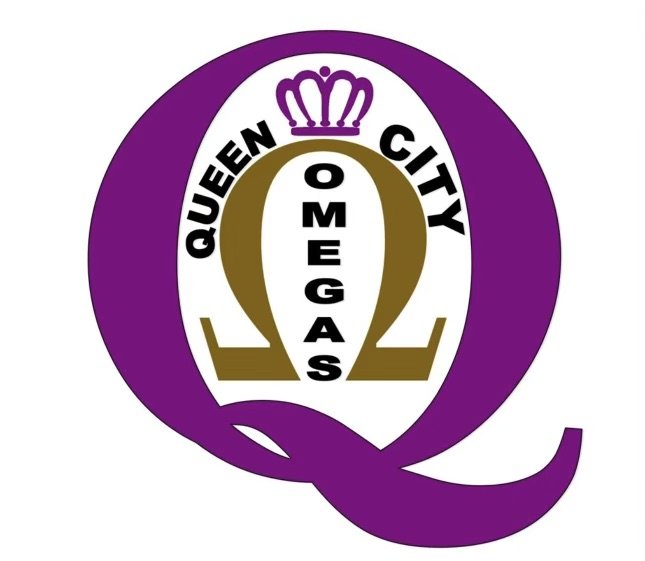 The Queen City Omegas