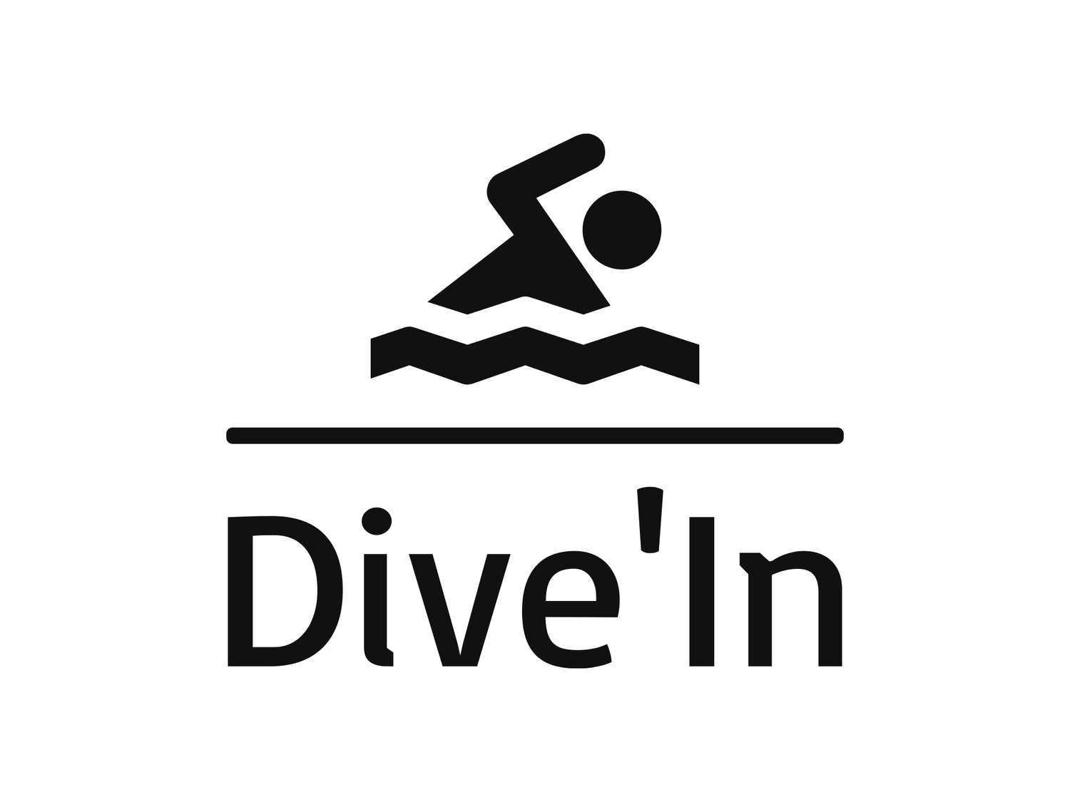 Dive&#39;In Swim School