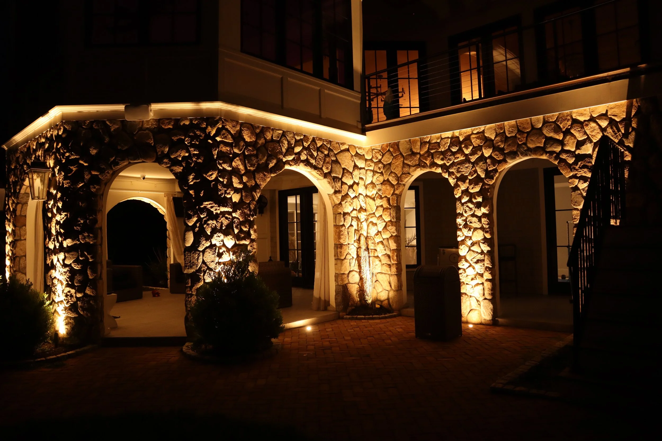 Middleton-MA-stonework.JPEG